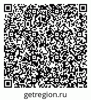 79372055793