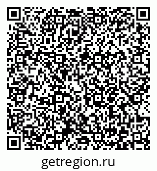 79372055794