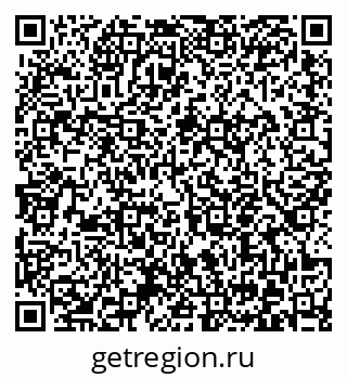 79372055795