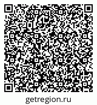 79372055796