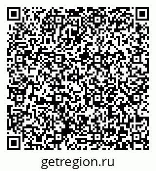 79372055797