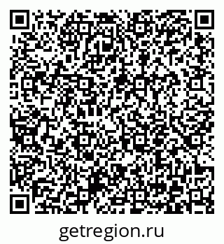 79372055800