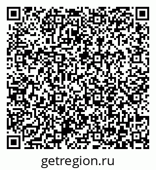 79372055801