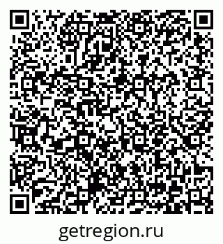 79372055802