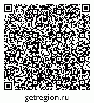 79372055804