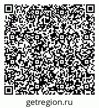 79372055806
