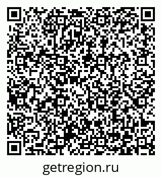 79372055807