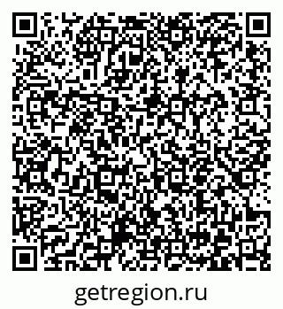 79372055808