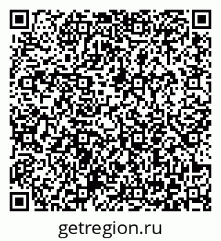 79372055809