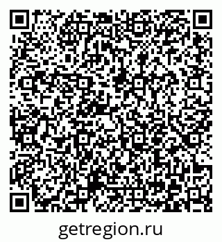 79372055810