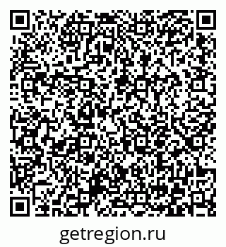 79372055811