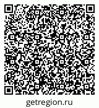 79372055815