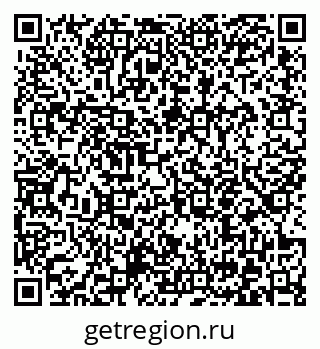 79372055816