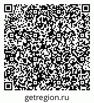 79372055818