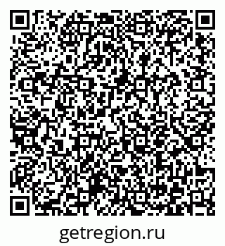 79372055819