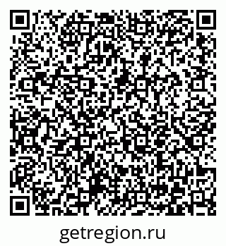 79372055821