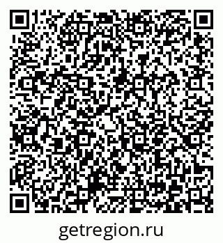 79372055823
