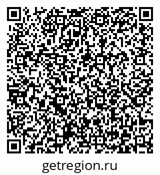 79372055827