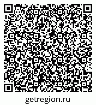 79372055828
