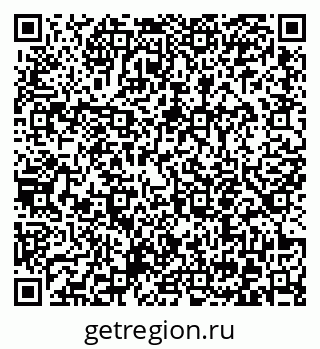 79372055830