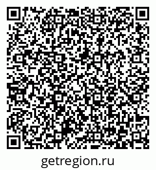 79372055831