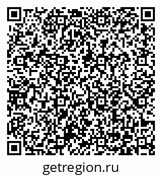 79372055833