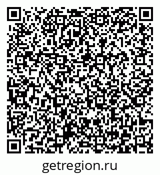 79372055837