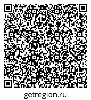 79372055839