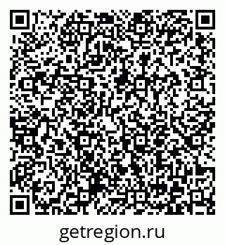 79372055842
