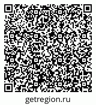 79372055843