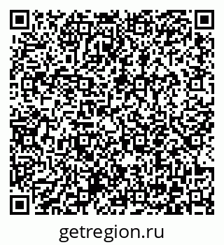 79372055844