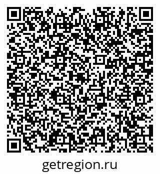 79372055845