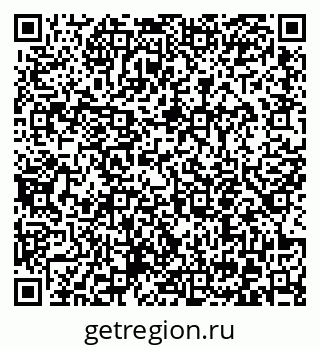 79372055846
