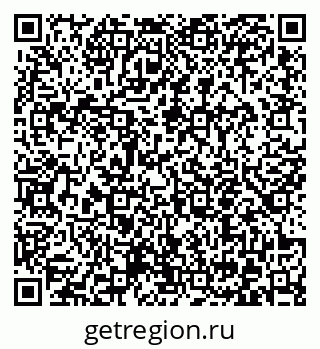 79372055849