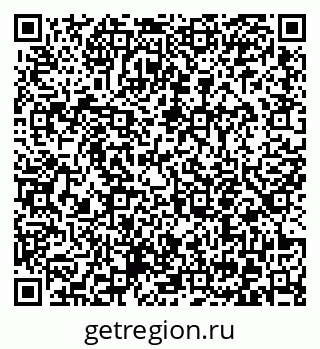 79372055850