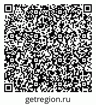 79372055852