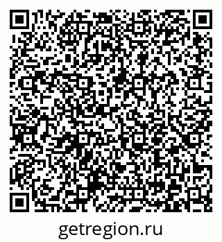 79372055853