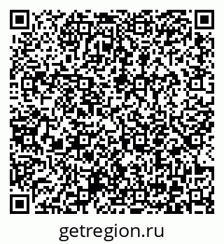 79372055854