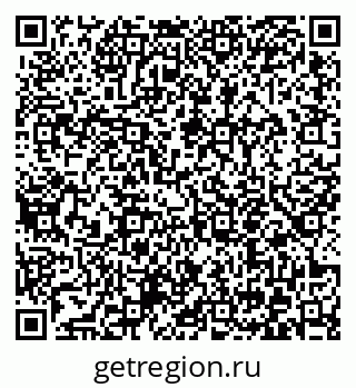 79372055855