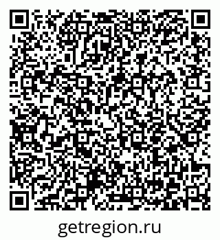 79372055856