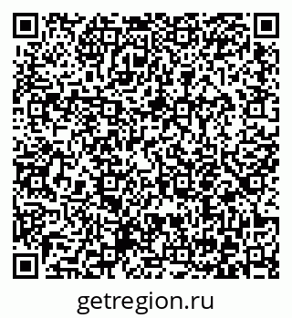 79372055857
