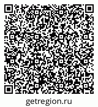 79372055858