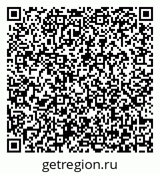 79372055859