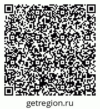 79372055860