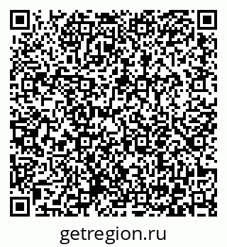 79372055863