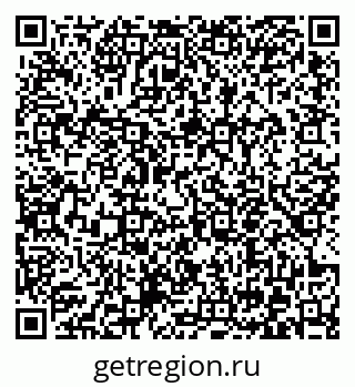 79372055864