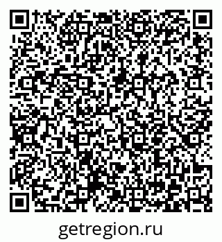 79372055865