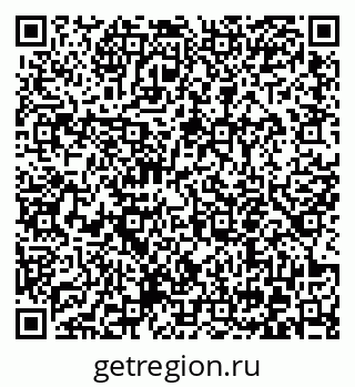 79372055866