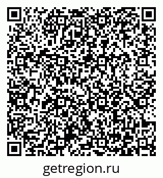 79372055868