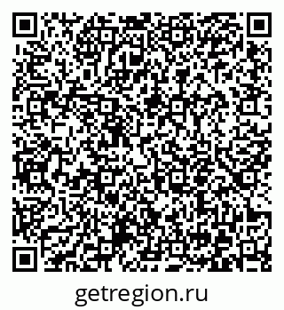 79372055870